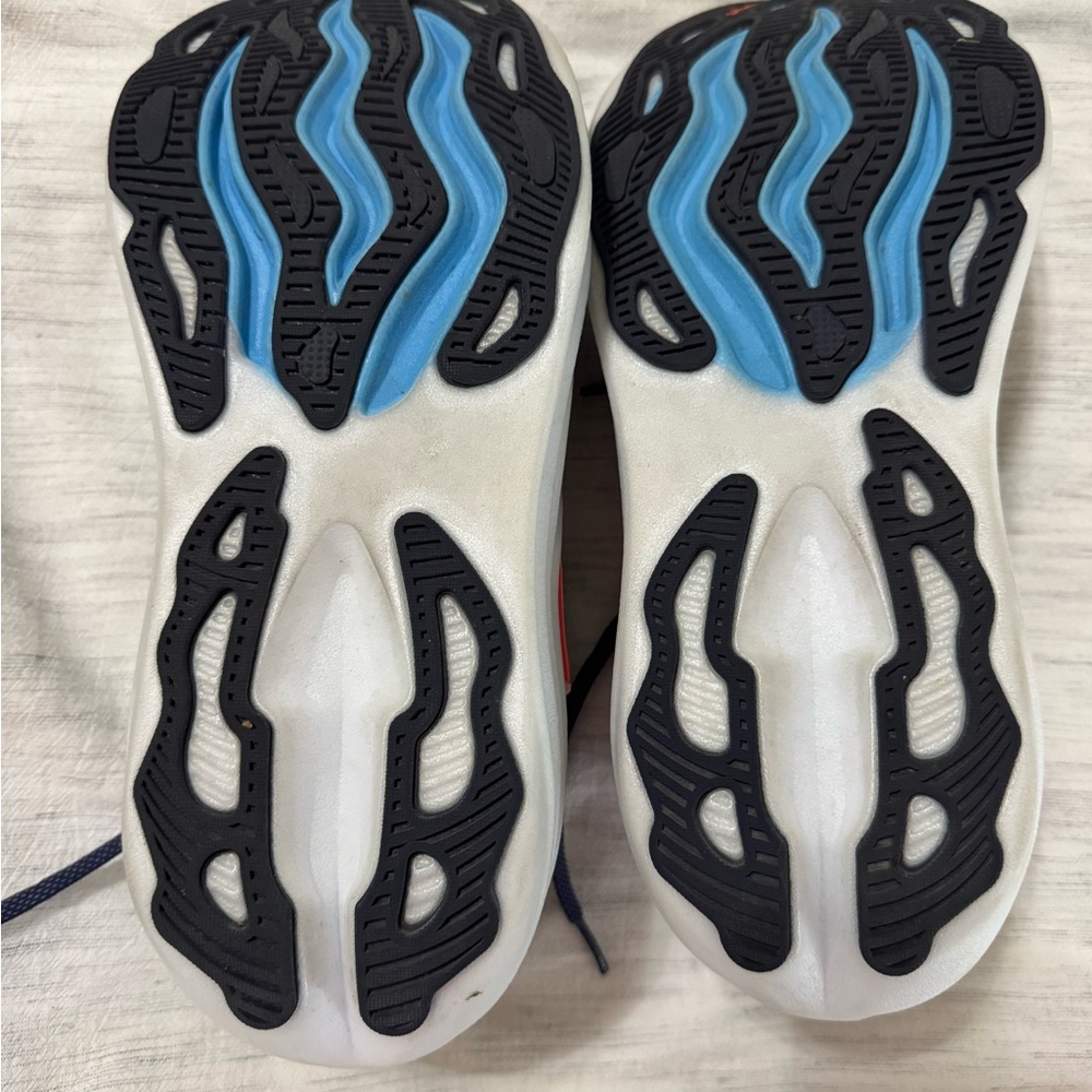 Brooks Women’s Glycerin Max - Picture 6 of 15
